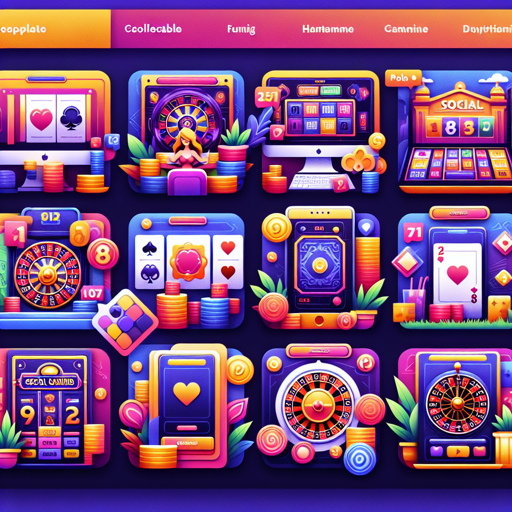 Customizable Templates